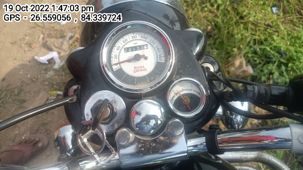 odometer_reading