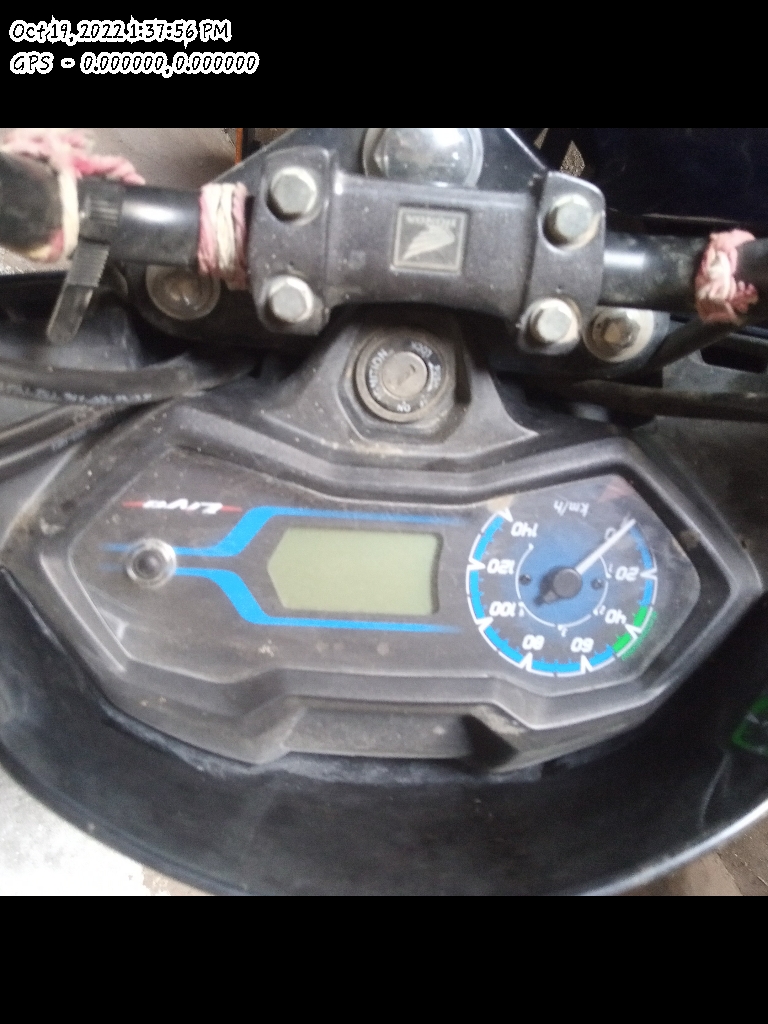 odometer_reading