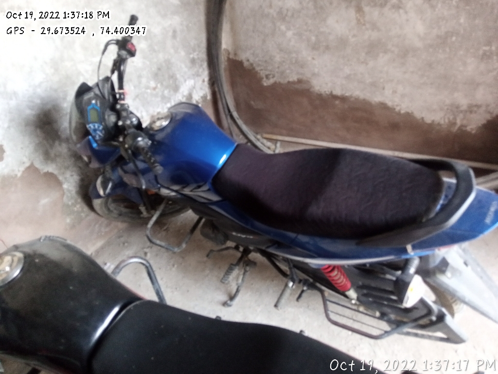 left_view