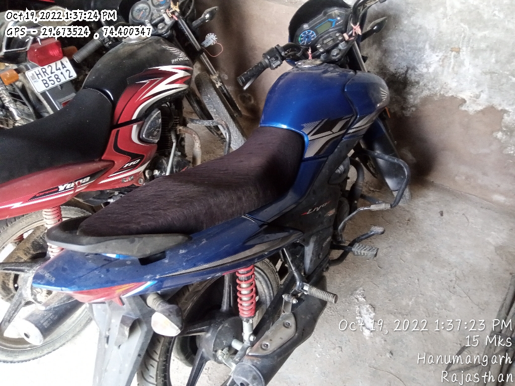 right_view