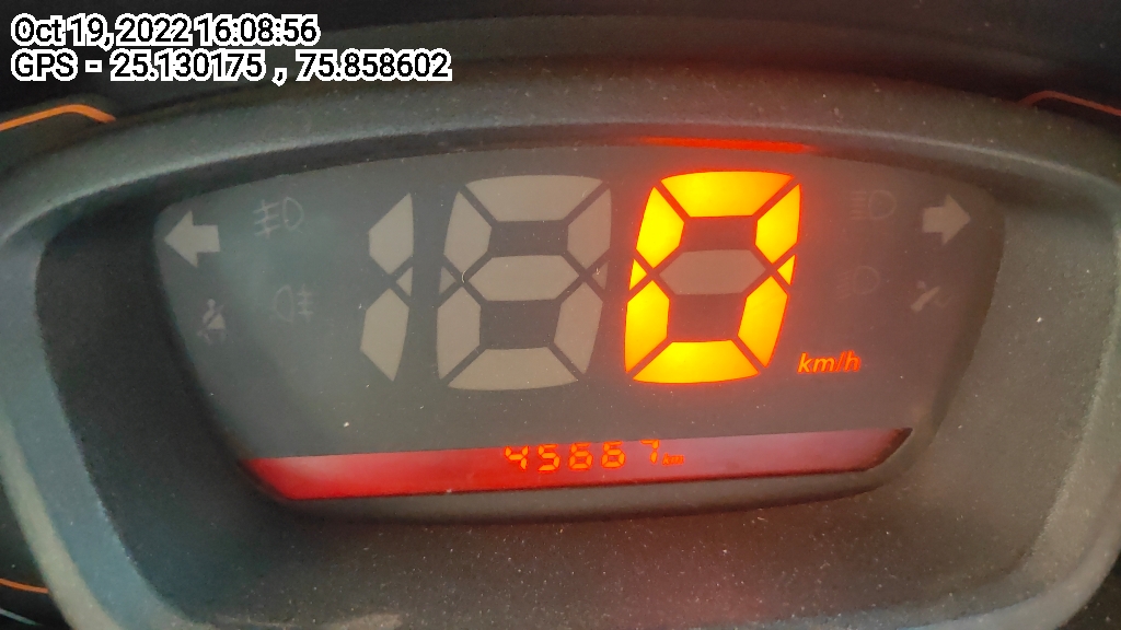 odometer_reading