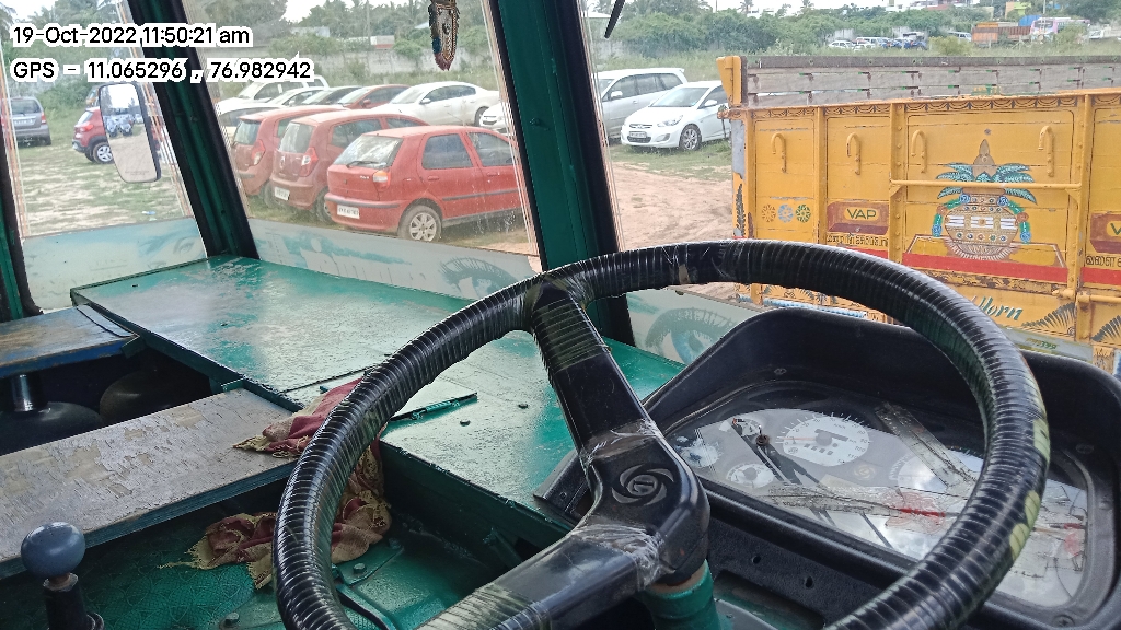 other