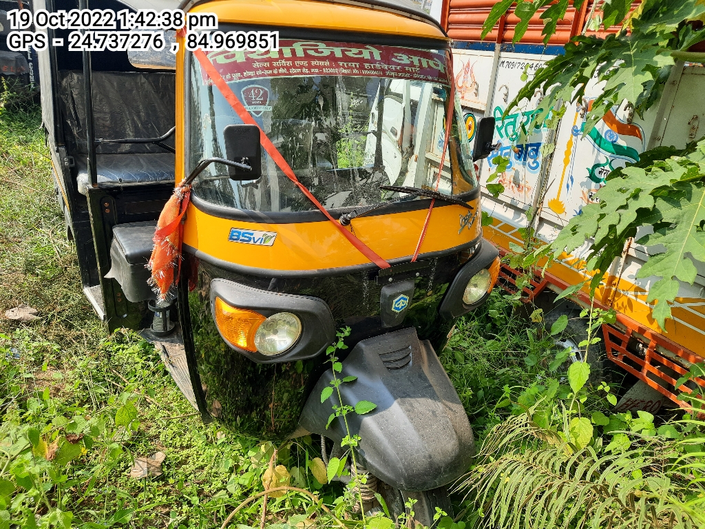 front_right_view