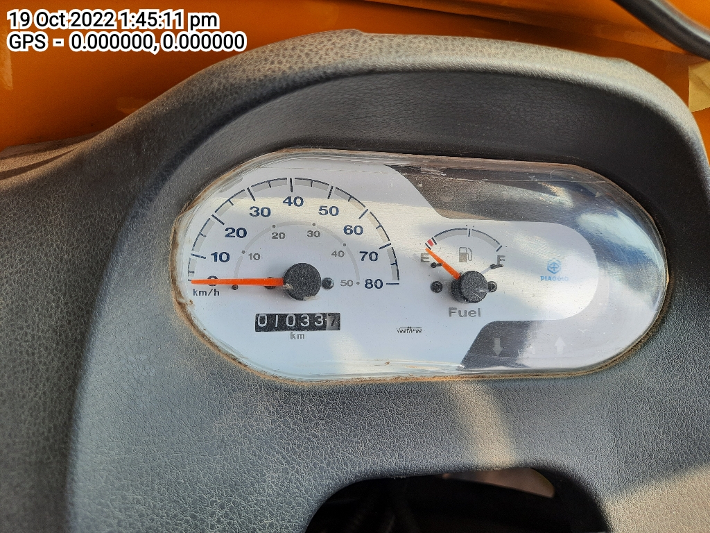 odometer_reading