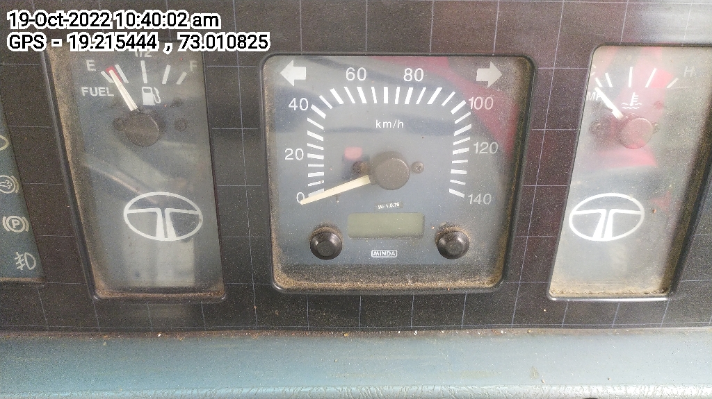 odometer_reading