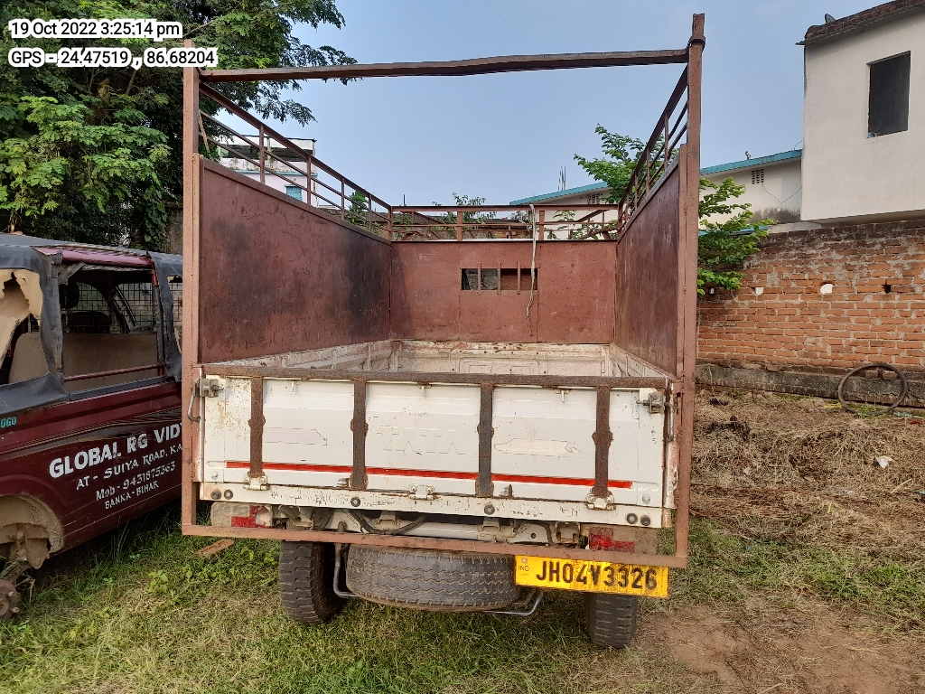 rear_view