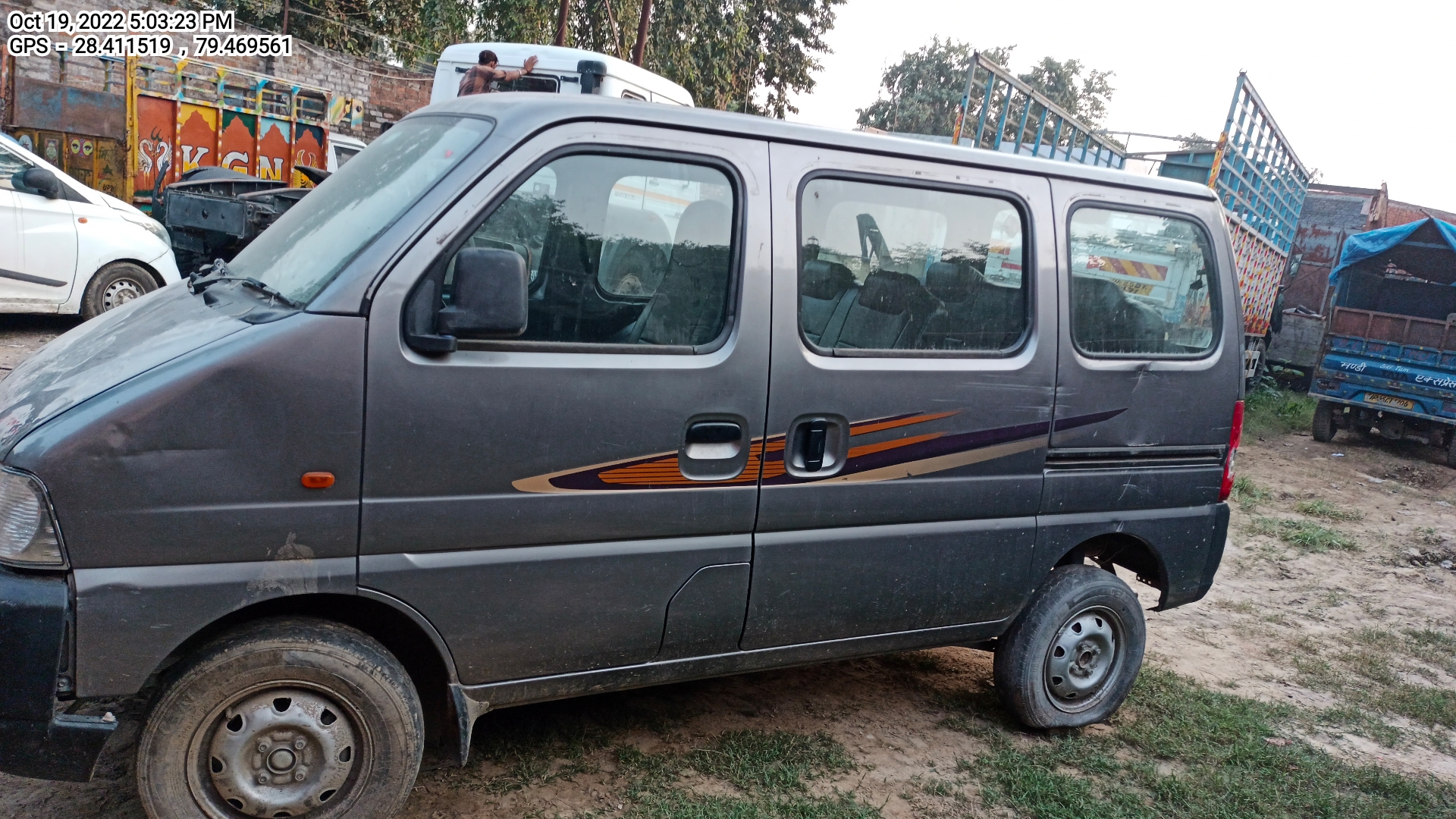 left_view