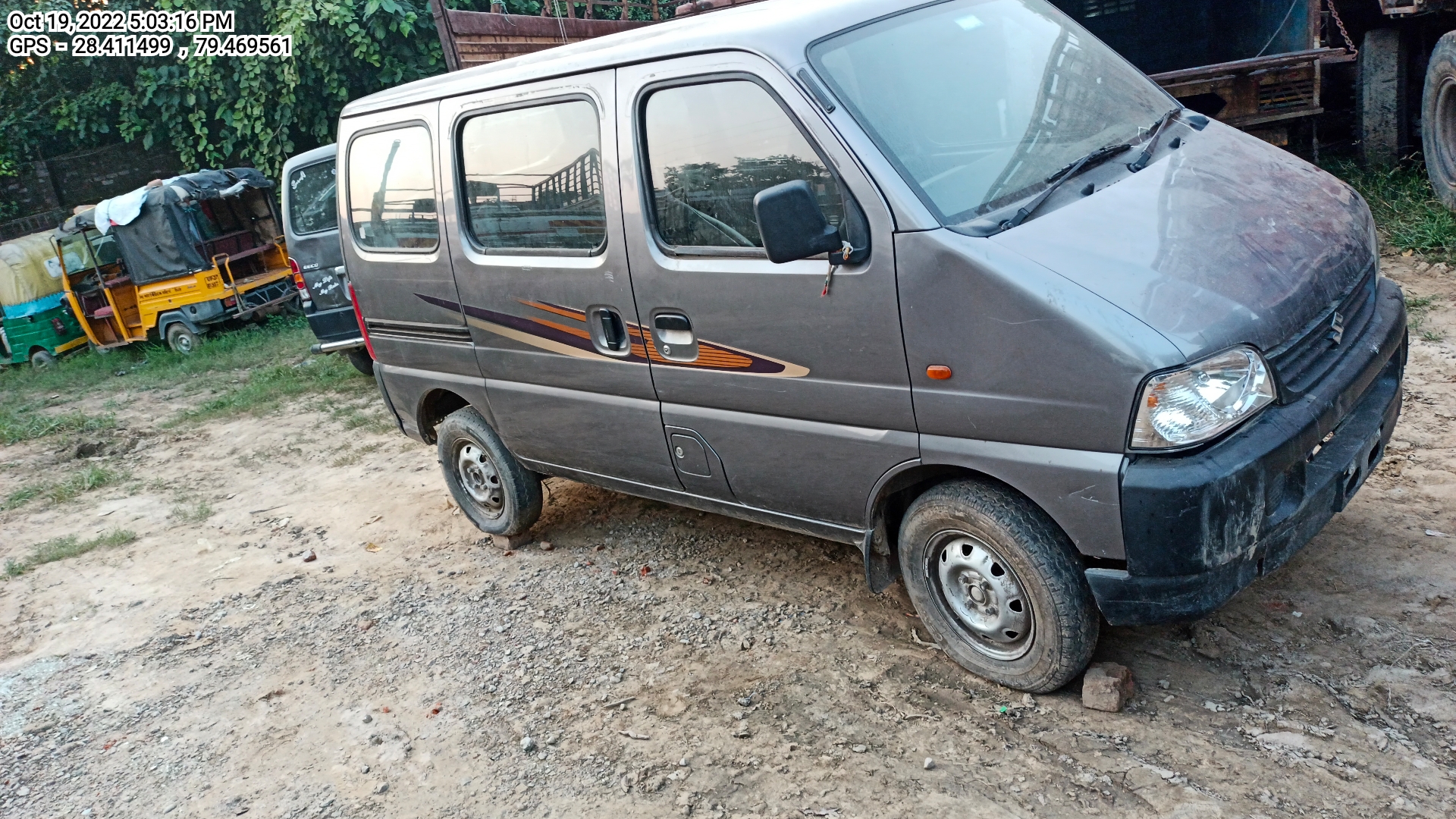 right_view