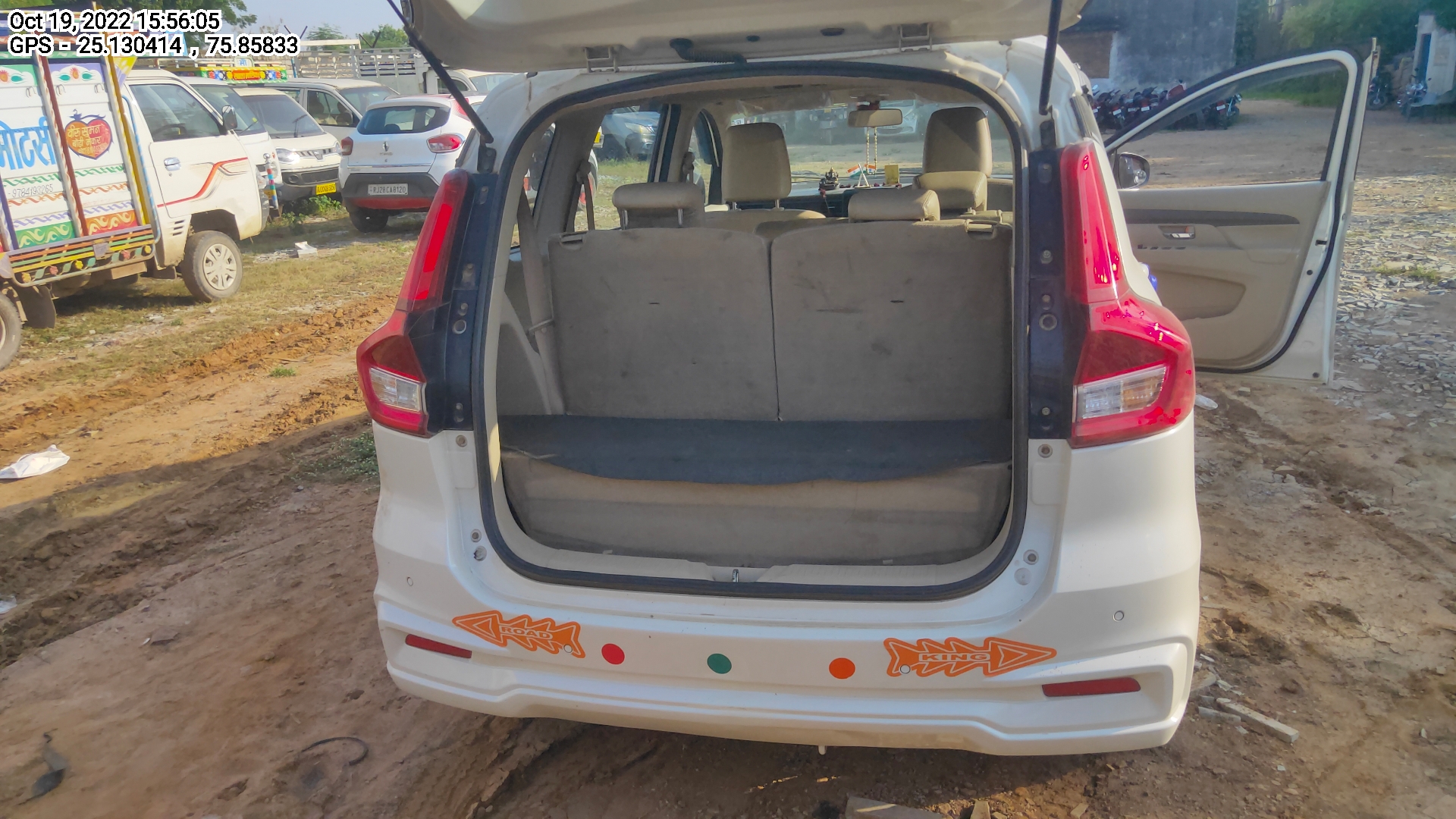 rear_view