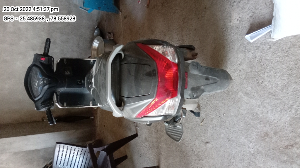 rear_view