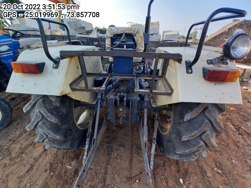 rear_view