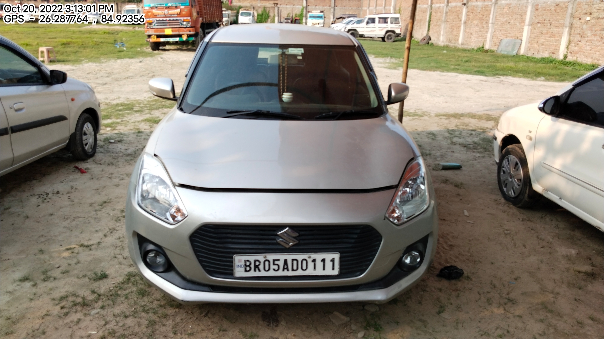 front_right_view