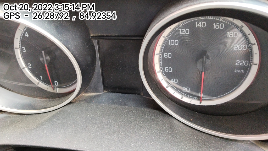 odometer_reading