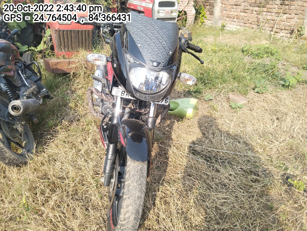 BAJAJ AUTO LTD
