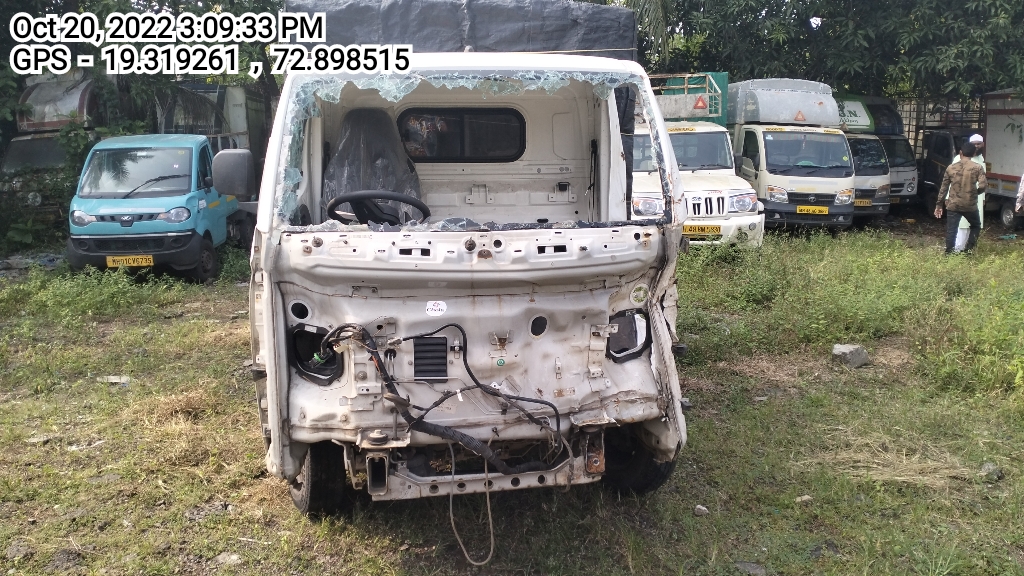 TATA MOTORS
