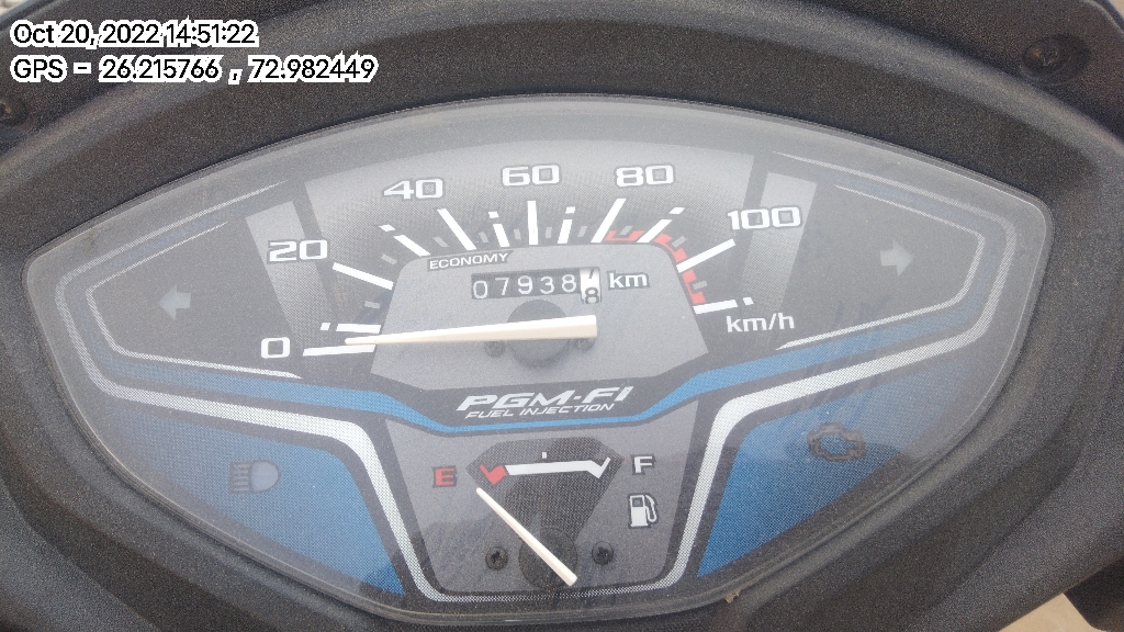 odometer_reading