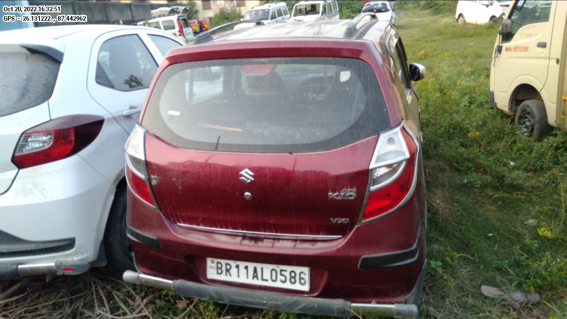 rear_view