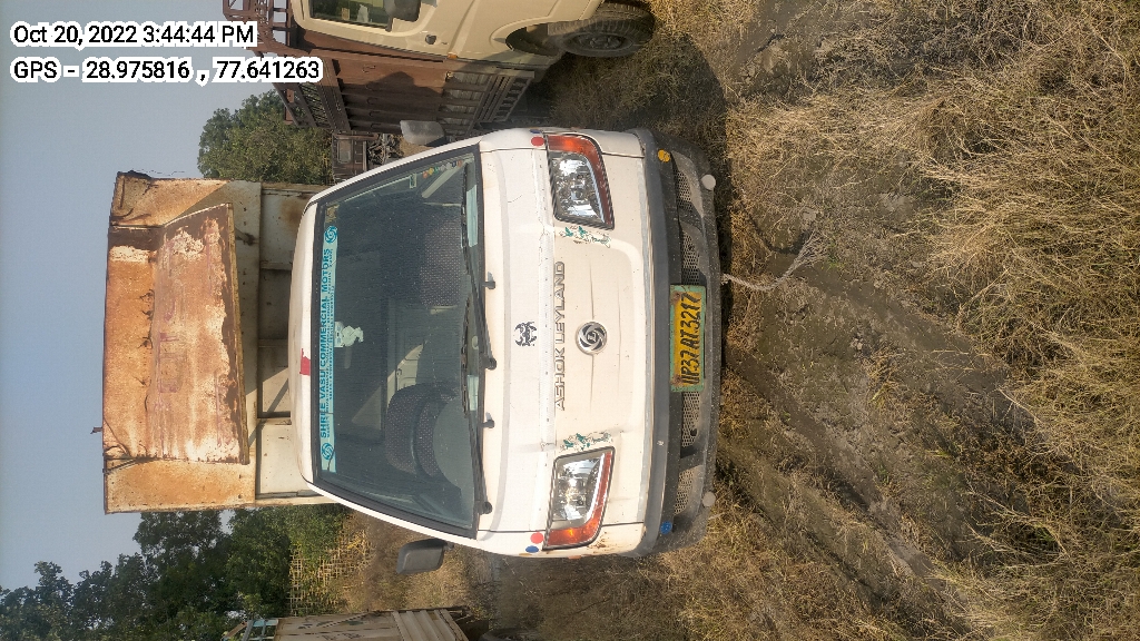 front_right_view