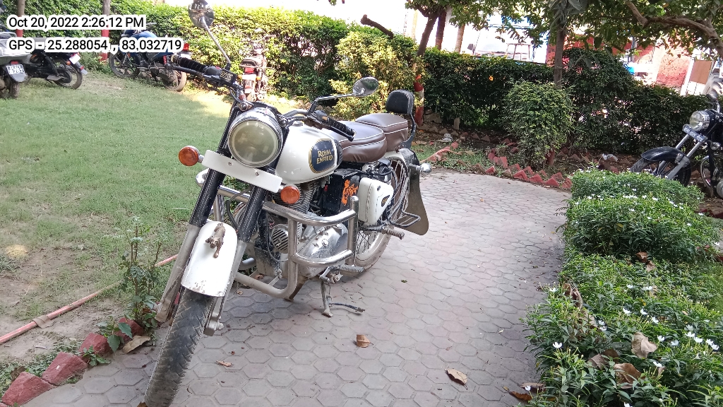 left_view