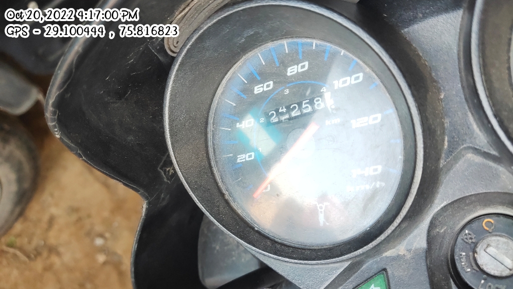 odometer_reading