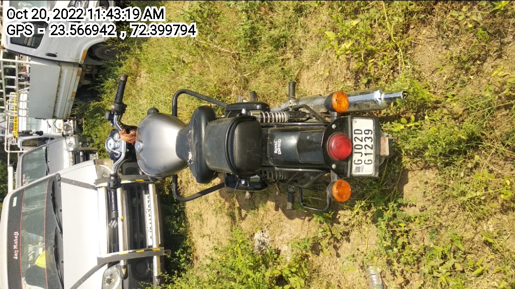rear_view