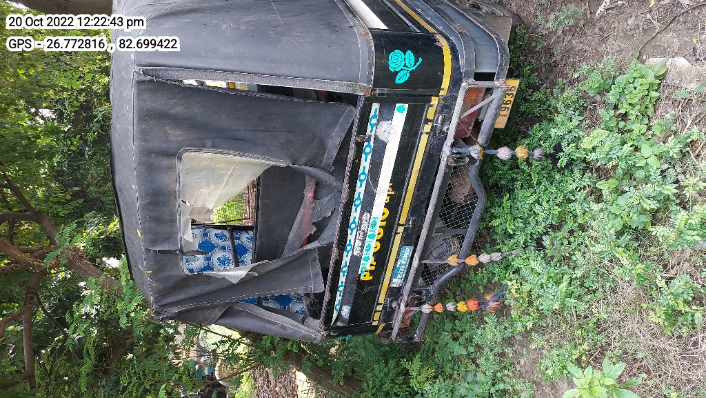 rear_view