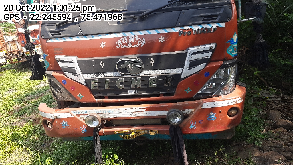 front_right_view