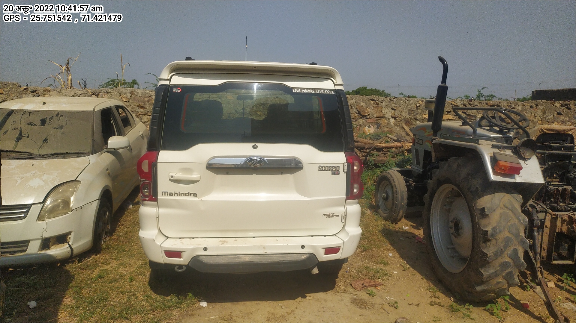 rear_view