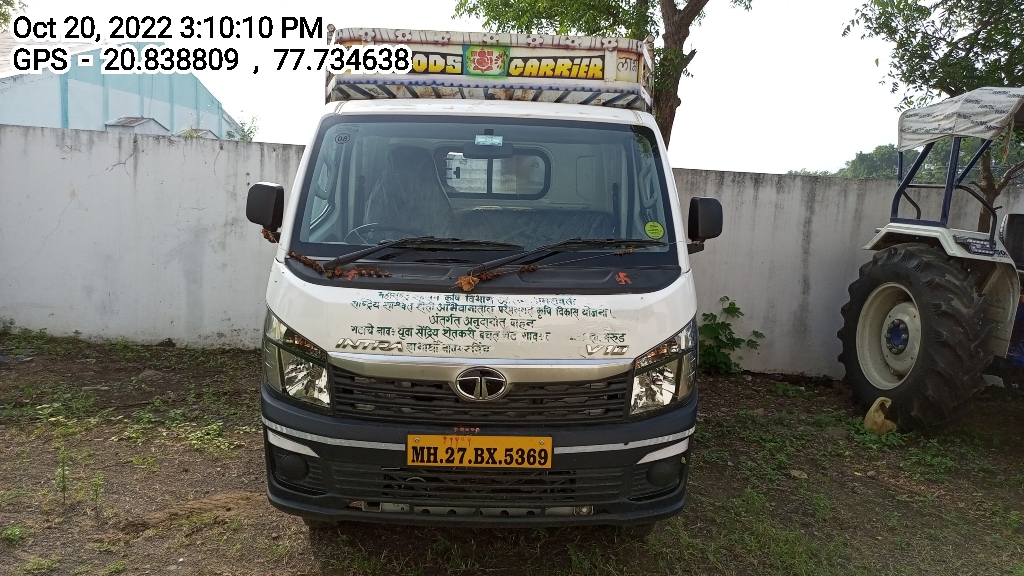 front_right_view