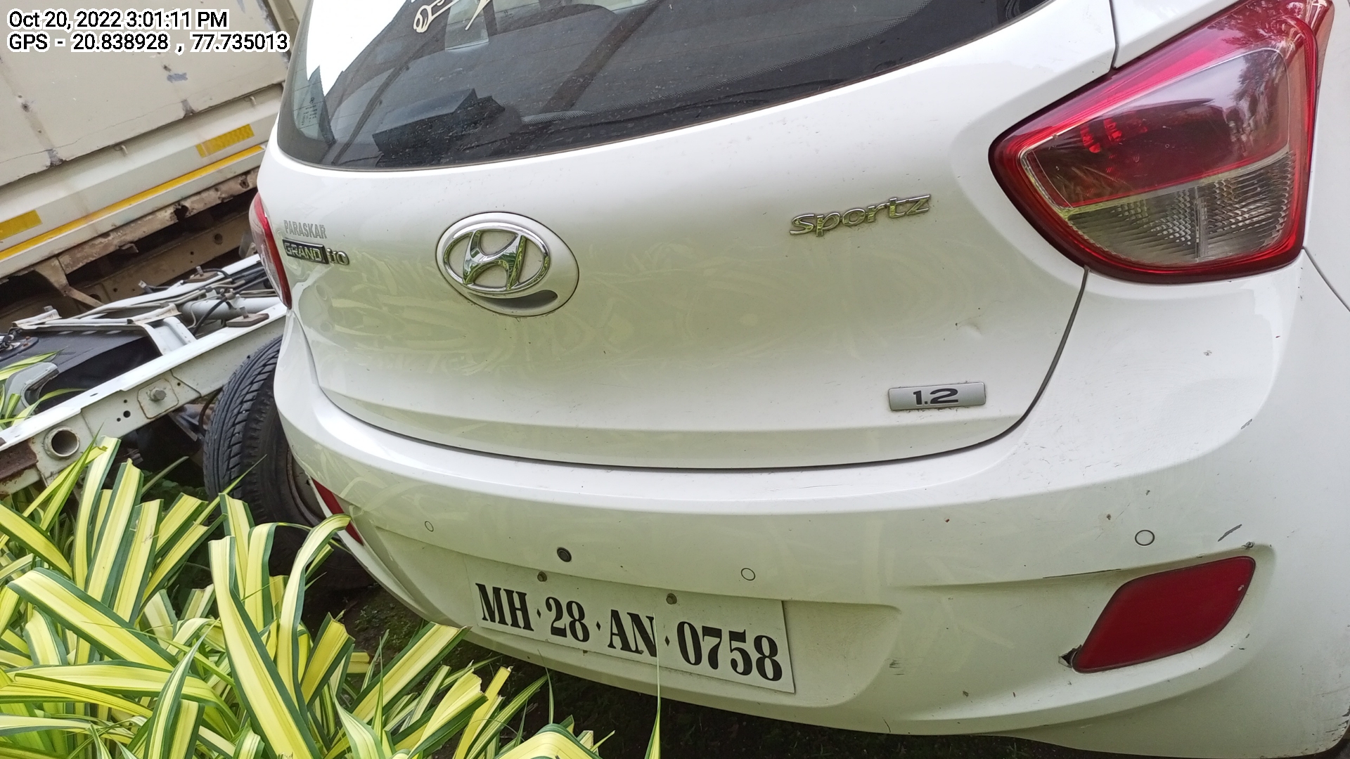 rear_view