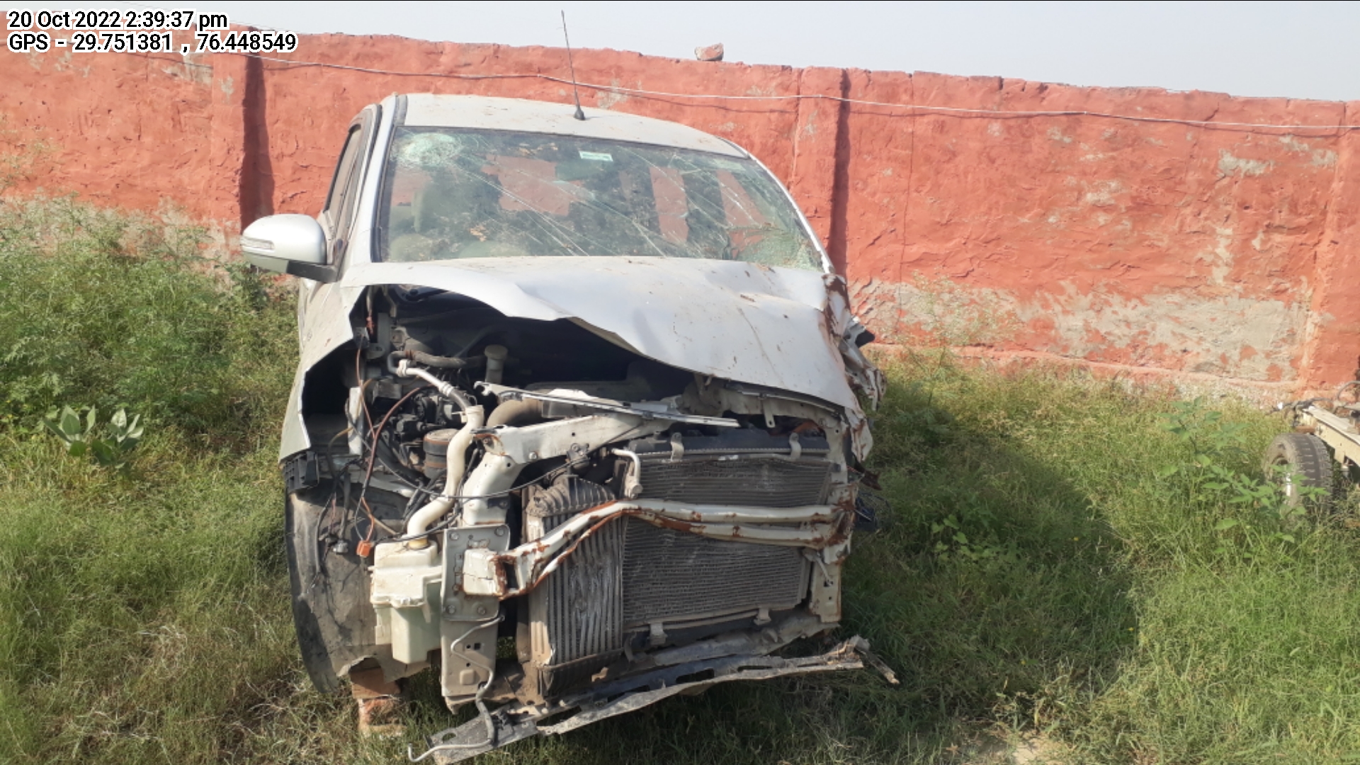 MARUTI SUZUKI
