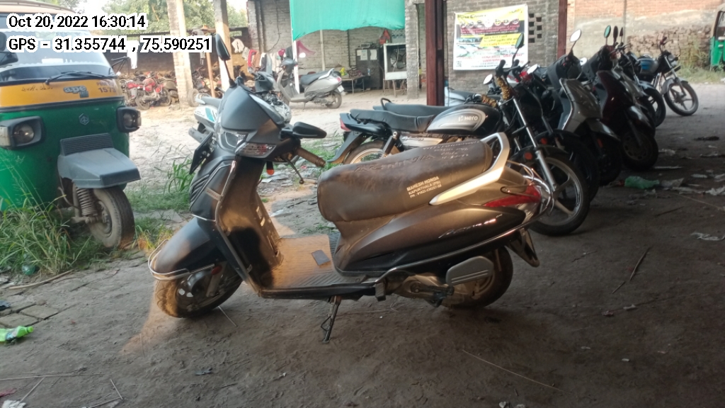 left_view