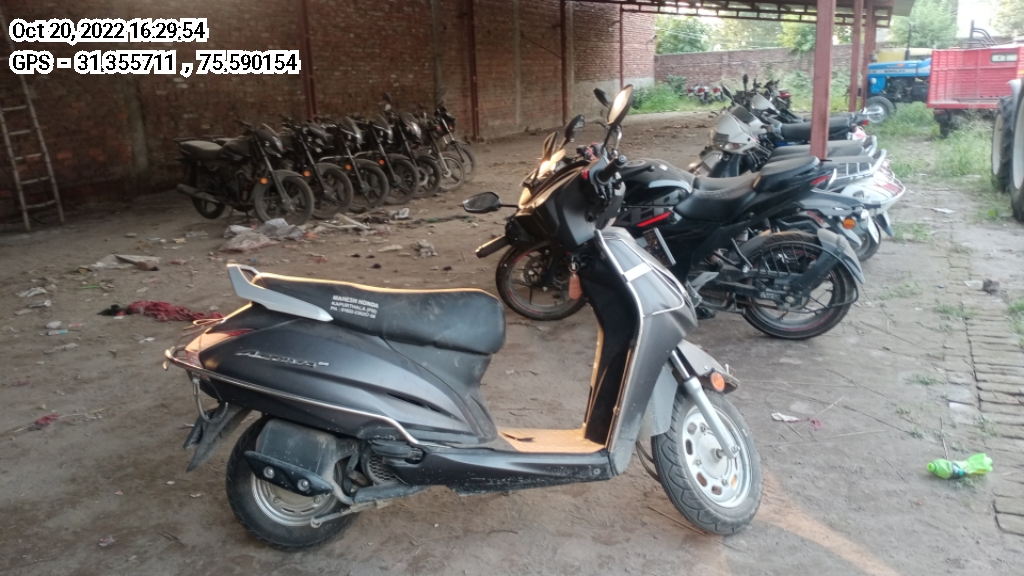 right_view