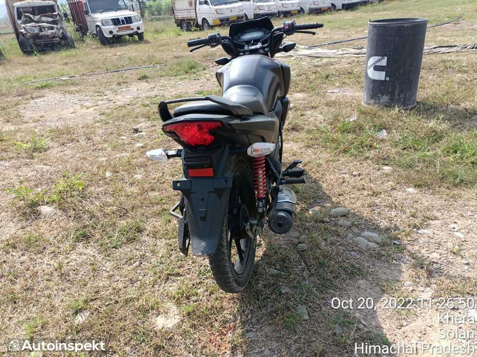 rear_view