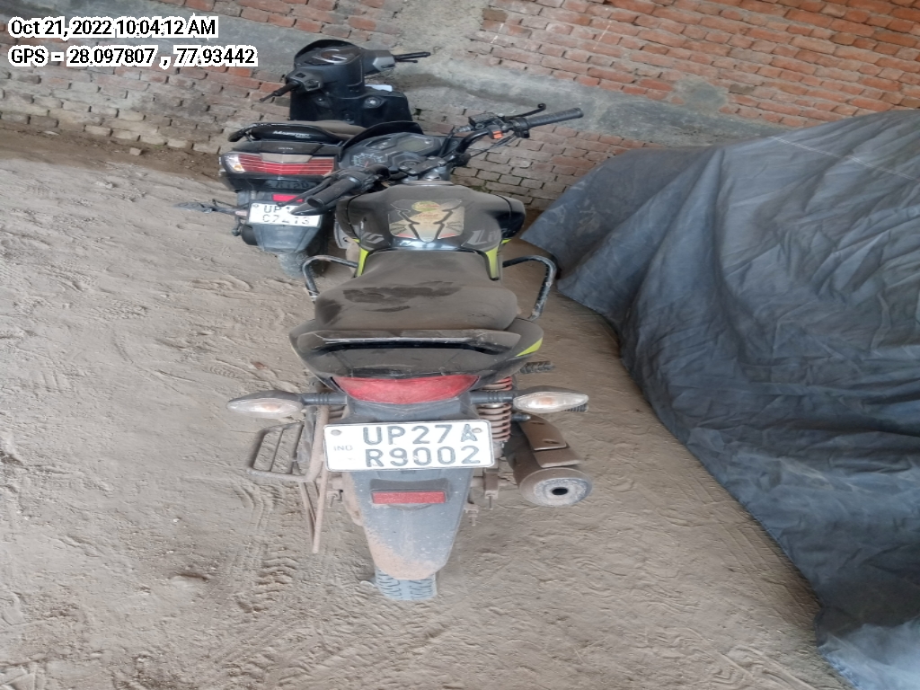 rear_view