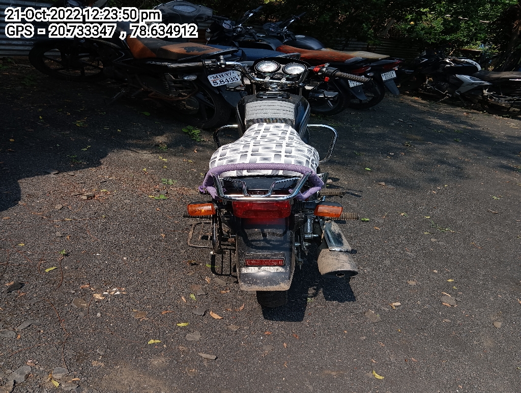 rear_view