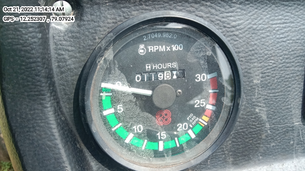 odometer_reading