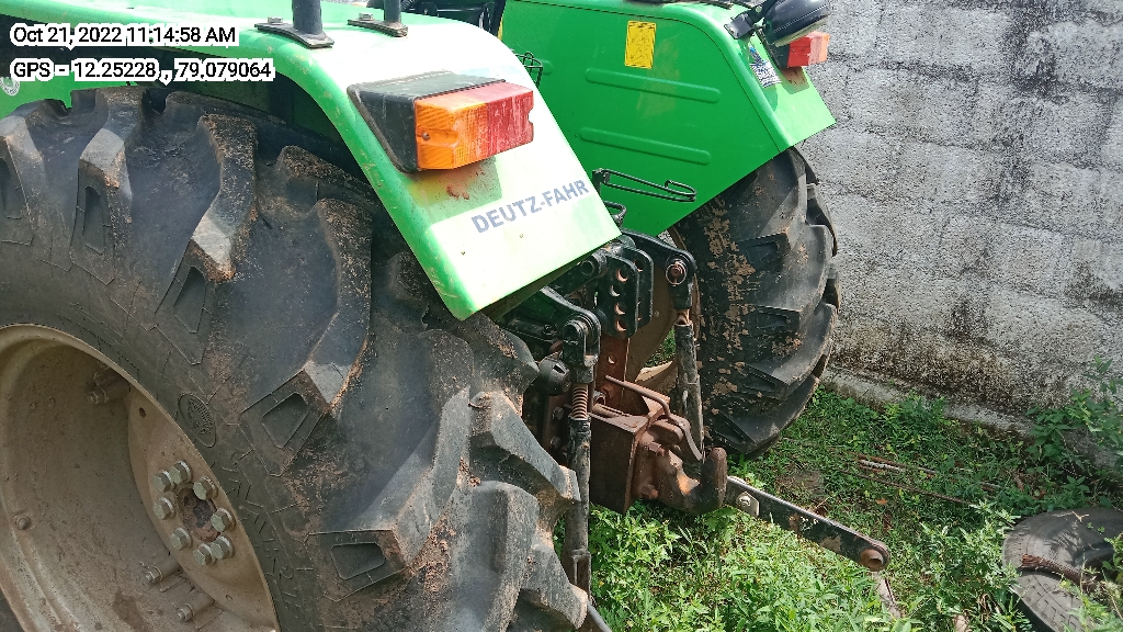 rear_view