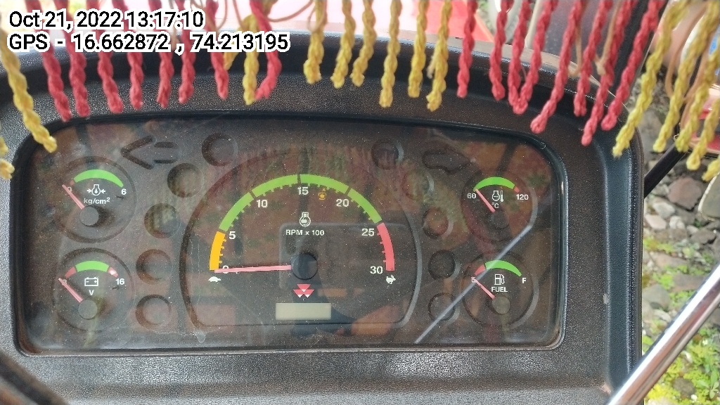 odometer_reading