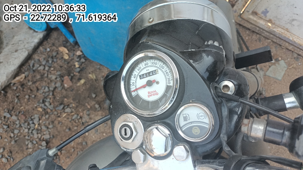 odometer_reading
