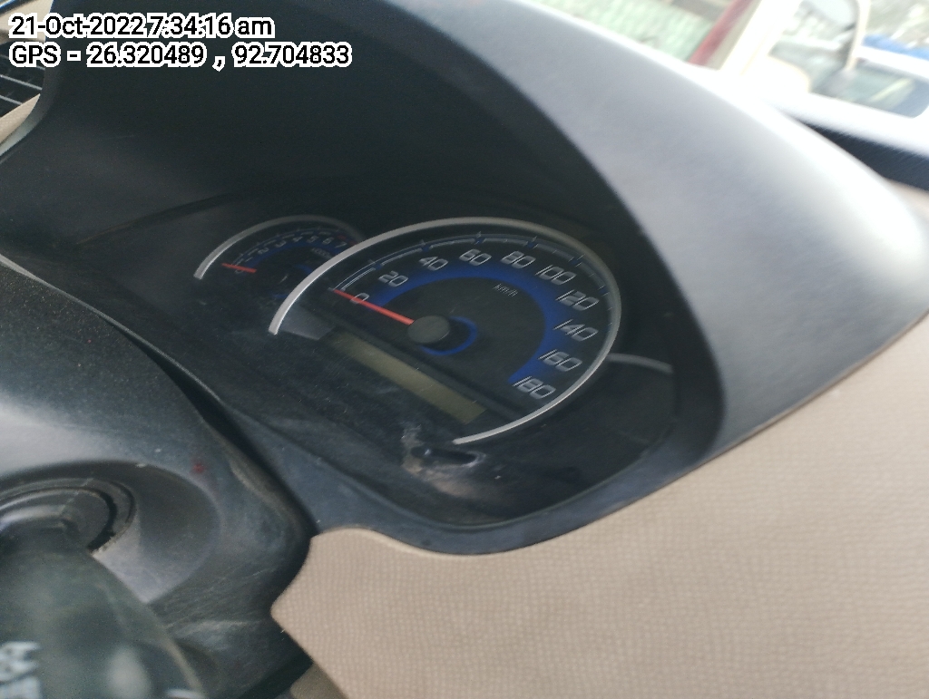 odometer_reading