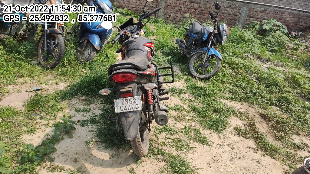 rear_view