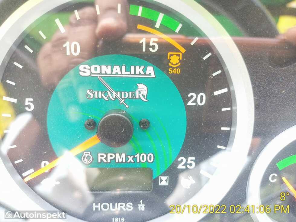 odometer_reading
