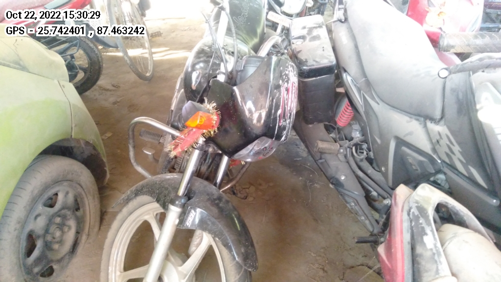 front_right_view