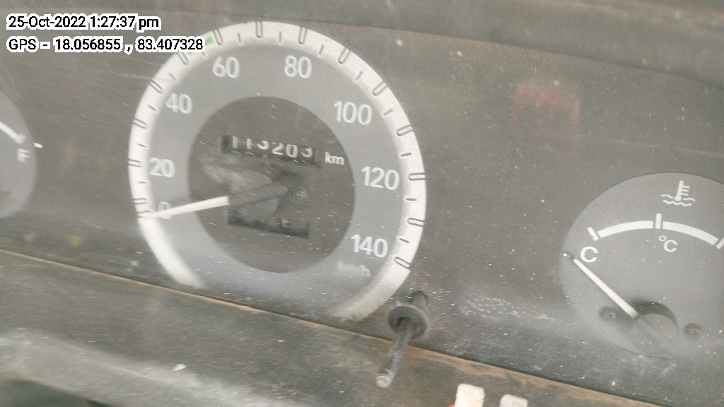 odometer_reading