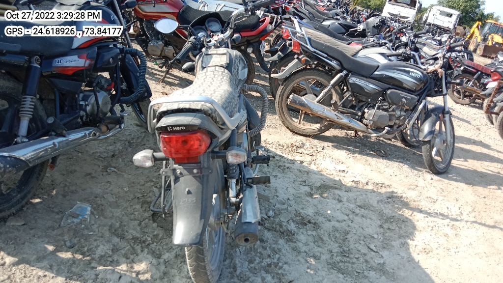 rear_view