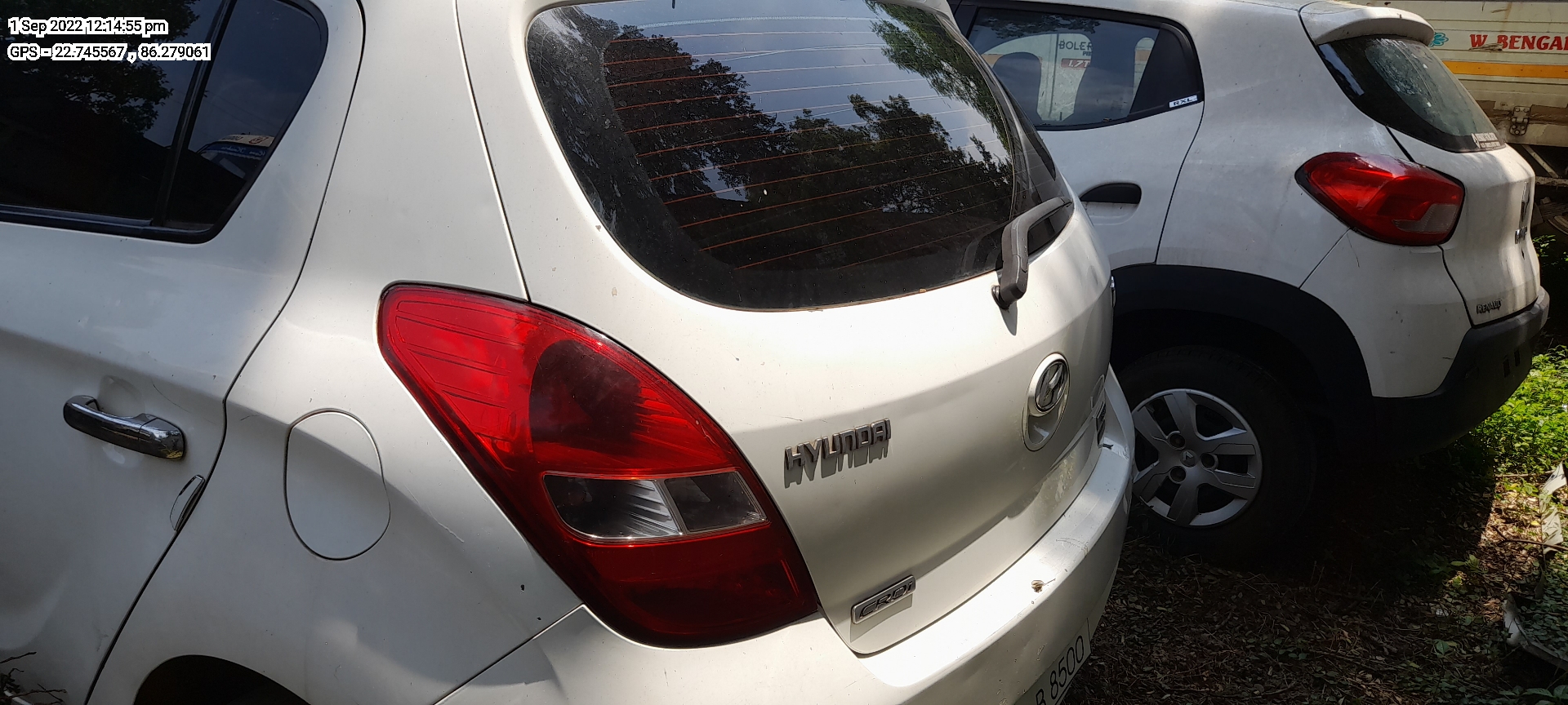 rear_view