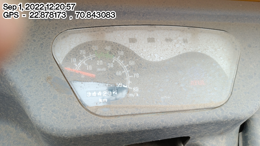 odometer_reading