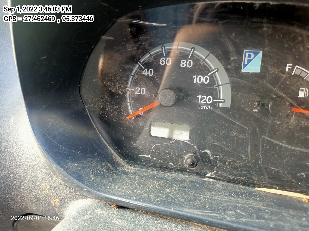odometer_reading