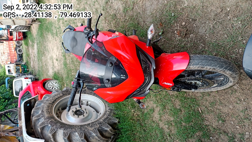 front_right_view